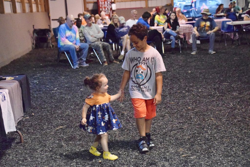 riddle center barn event 10-19 241 (1024x683).jpg